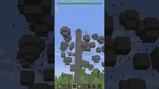Mowzie&rsquo;s Mobs addon in Minecraft PE Bedrock edition