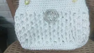اجزاء من عمل حقيبه#