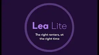 Apartment List | Key Product Offerings
