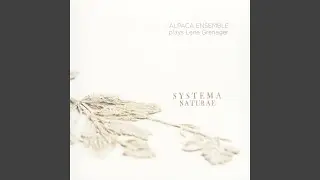 Lene Grenager: Systema Naturae