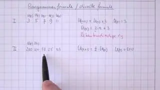 VWO5wisAC_H7_3 Rangnummerformule en directe formule