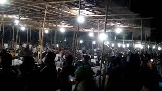 Borok begawe belek.guru bangke