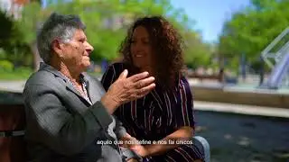 Campa&ntilde;a electoral locais PSdeG-PSOE Cangas
