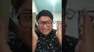 MENSAJE de JOKIRAO por A&Ntilde;O NUEVO #humor #comedia #mensaje #a&ntilde;onuevo #seguidores #creadordecontenido