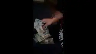 Is MCA a scam???