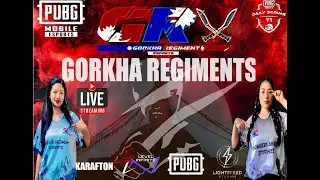 Broadcast powered by StreamChamp