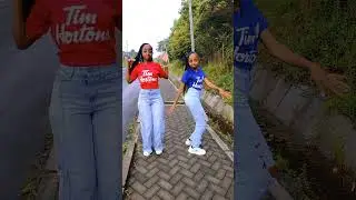 #lynne and tatizz