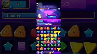 HOW TO WIN HOT COLOR COSMIC RUSH 🔥🔥