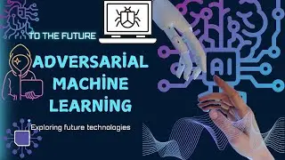Adversarial Machine Learning