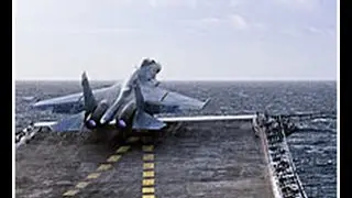 Breaking! Tension Rise on the Korean Peninsula! Artillery fire exchanged!