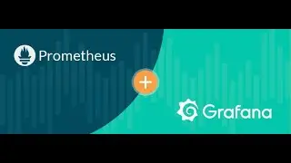 Google Cloud Monitoring using Prometheus & Grafana
