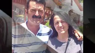 GÖKÇEKUYU KÖYÜ ERDOĞAN ERDAL