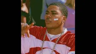 [FREE] Nelly x Chris Brown x Chikoruss Type Beat | &ldquo; On The Low &rdquo; | 2000's R&B Type Beat