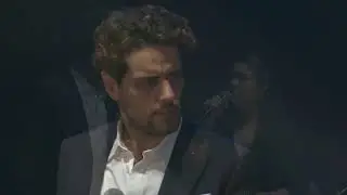 International Entertainment Forum