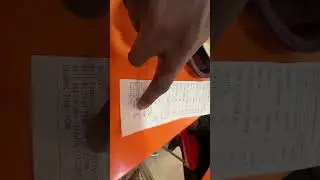 How Much Lunch Cost In Nigeria