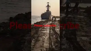 Best places To visit In Summer 2026 || Top Best places to visit in Gujarat  || Travel video #travel