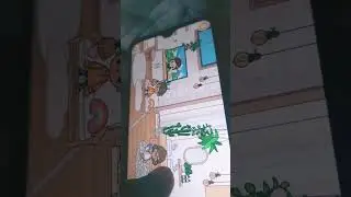 #game #voiceeffects #бе #мультик #roblox #cat #ждухейта #memes #роблокс #funny