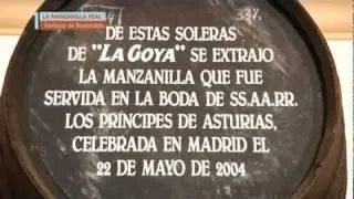 10 Razones para ir a Sanlúcar de Barrameda.mp4