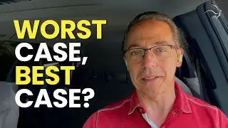 This One Page Will Change How You Show Up (CAREGIVER MINDSET)