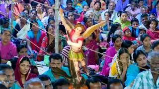 st.michael novena | புனித மிக்கேல் மன்றாட்டு மாலை | MIRIYAM TV | rajavoor  | protection prayer |