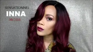 Sensationnel INNA WIG SISTAWIGS.COM