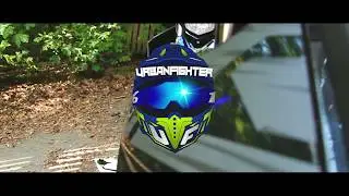 Yamaha Wr 125x Bikeporn