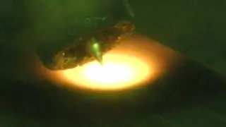 Initiation TIG