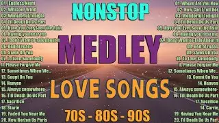 Best Pinoy Slow Rock Ballads of All Time