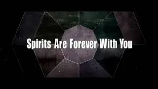 Bleach Brave Souls BGM - Action SAFWY