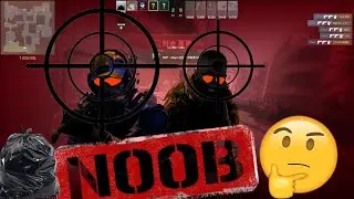CSGO2 12:0 神仙不演 難怪遊戲評分很低