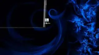 MS-DOS ControlloRemoto