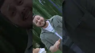 Ислам Мальсуйгенов и Зульфия Чотчаева - Два романтика | Музыка Юга