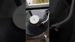 Southside Spinners - Luvstruck (1998) - Trance Classic🕺🏽#dj #technics1200 #vinyldj #trance