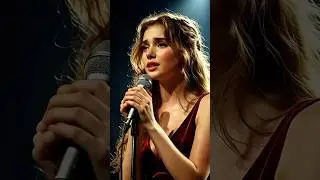 Christina Perri--You Are My Sunshine #music #bgm #song #lyrics #love