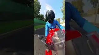 🌪️🔥😈 #москва #ducati #live #love #motovlog #moto #girl #summer #мотоспорт #приколы #музыка