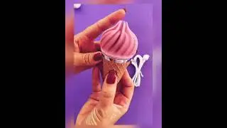 Heladito estimulador de cl&iacute;toris SWEET TREAT de SATISFYER