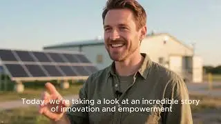 Solar energy cold storage ?