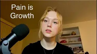 Why Struggle Is a Gift (and How to See It Differently)