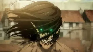 EDIT (EREN VS RIANER)