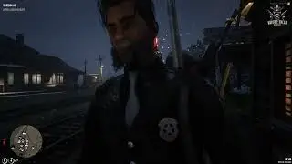 Bright Falls RP | When Law Enforcement Forgets It&rsquo;s Their Job
