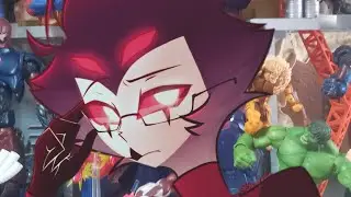 Galeria de minoru tercera parte!
