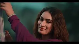 Shade (Official Video) | Sabba | Guri Nimana | Latest Punjabi Songs 2026 | New Punjabi Songs 2026