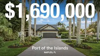 Ultimate Boater&rsquo;s Paradise | Luxury Gulf Access Home with Pool & Gourmet Kitchen