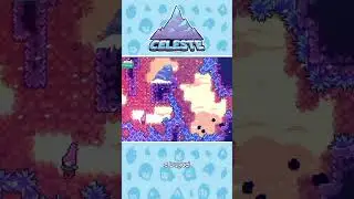 DE VOLTA A VENTANIA #celeste #celestegameplay #games #gameplay #youtubejogos #youtubegames #ytgames