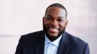 Grant Writing 101 Webinar