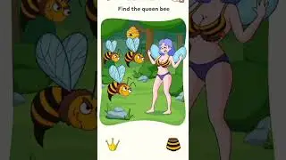 dop 3 all levels #shorts #shortvideo #games #dop3 #fun #subscribe