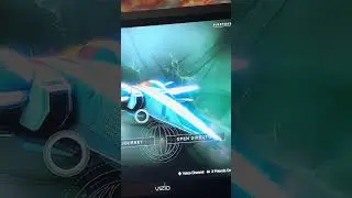 How to unlock RiskRunner catalyst destiny 2