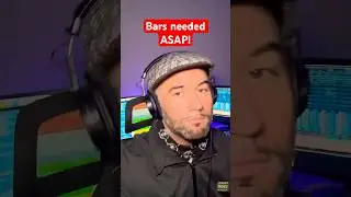 Can you drop some dope bars on this beat? #rapbeat #freestyle #rapper #hiphop