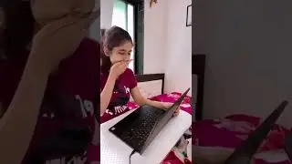 work from home reality! WFH funny videos