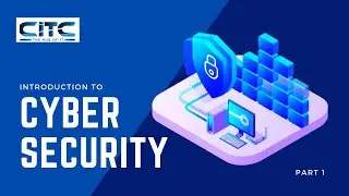 What is Cyber Security? | Introduction to Cyber Security | Cyber Security Training | Full View India